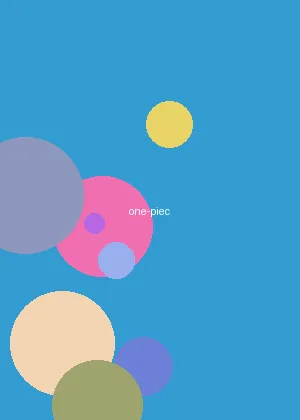山东一仓库爆炸 - 海贼王海报